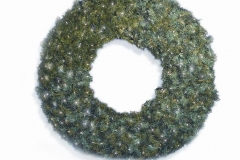 SMALL WREATH