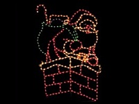 HOLIDAY LIGHTING PRODUCTS